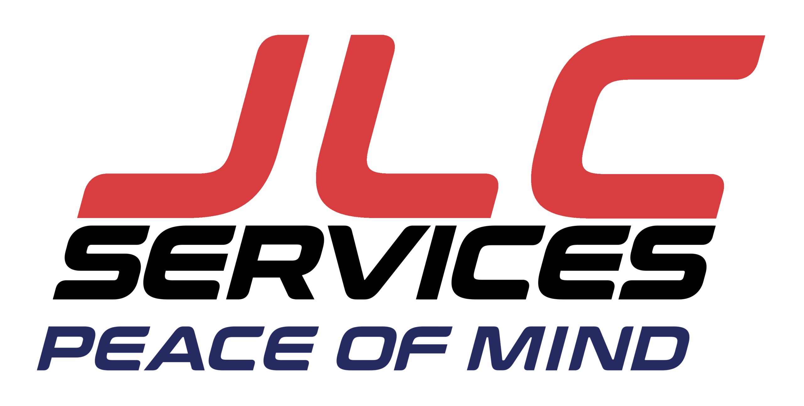 JLC Logo RedBlackBlueTagline