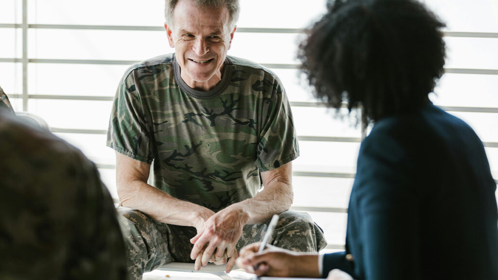 JLC Services Featured in National Behavioral Health Coverage